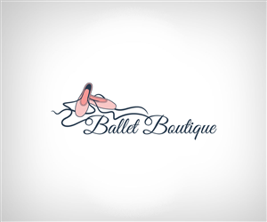 Logo Design by amy claire thompson for this project | Design: #5169150