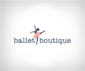 Logo Design by amy claire thompson for this project | Design: #5169179