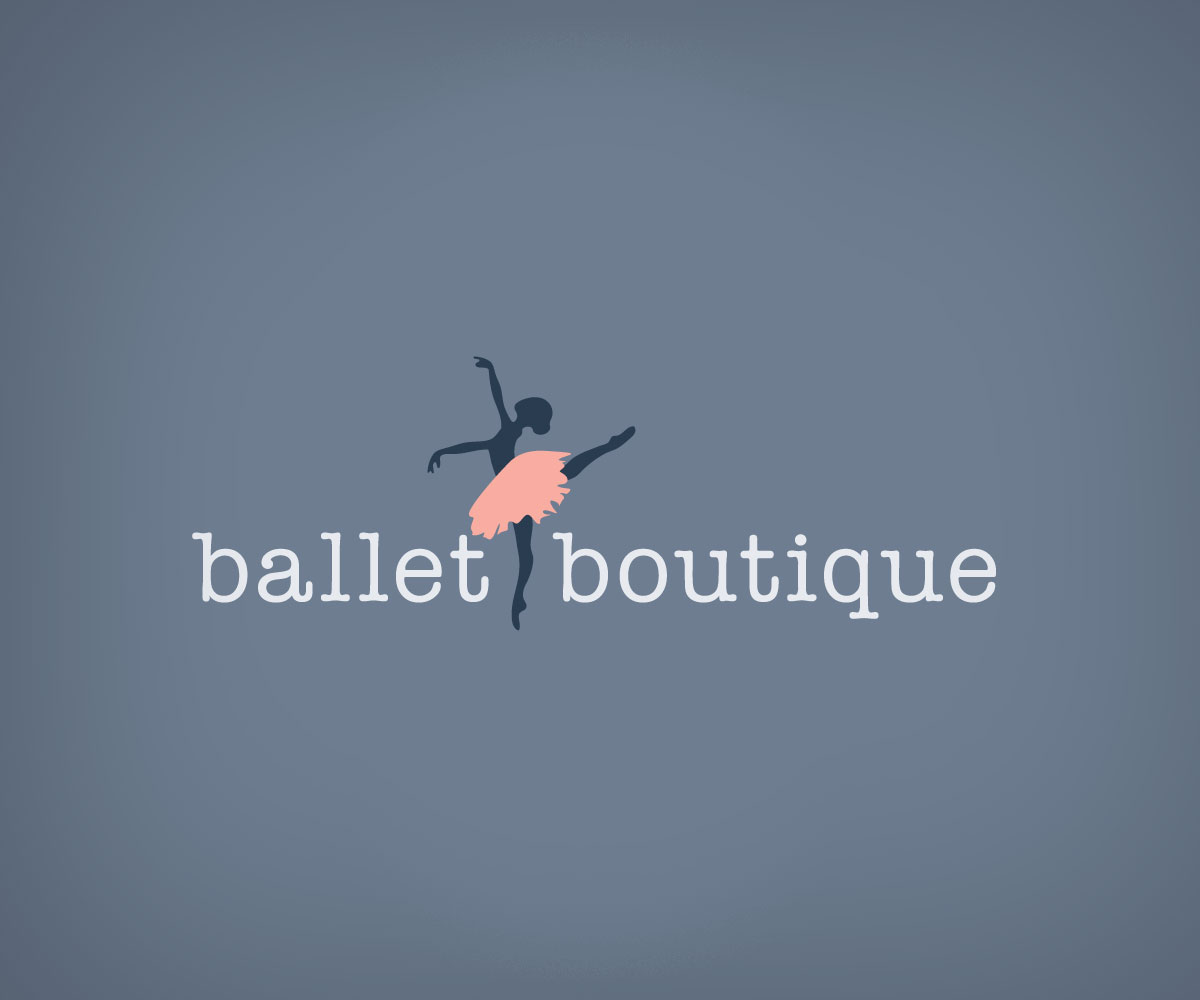 Logo Design by amy claire thompson for this project | Design #5169183