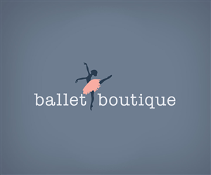Logo Design by amy claire thompson for this project | Design: #5169183