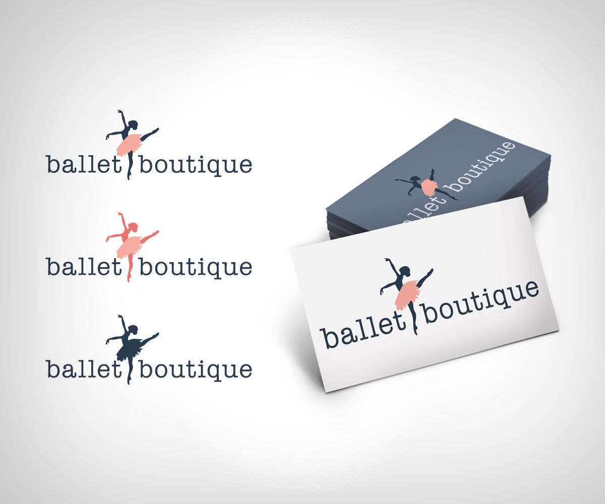 Logo Design by amy claire thompson for this project | Design #5169194