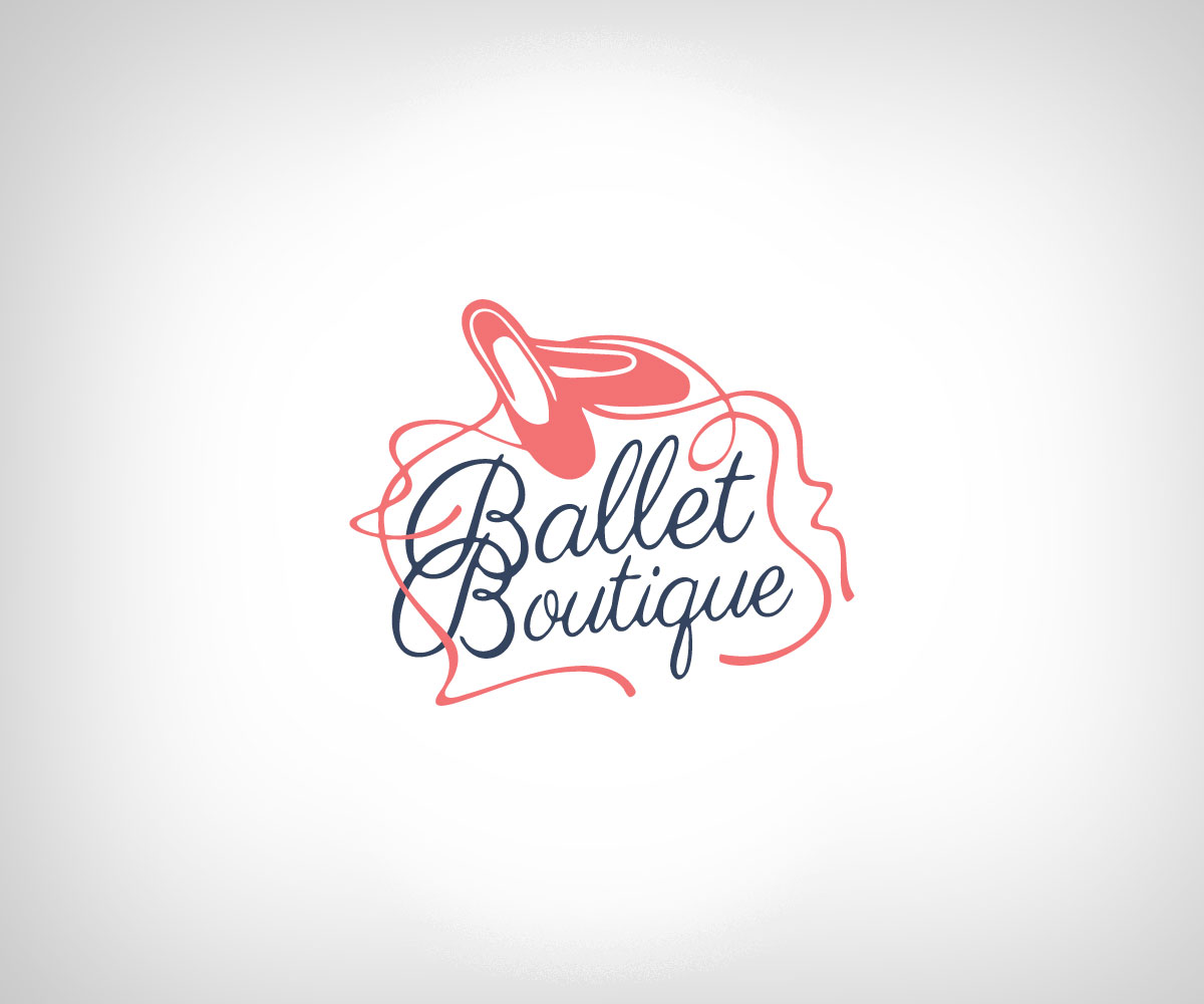 Logo Design by amy claire thompson for this project | Design #5169196