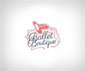 Logo Design by amy claire thompson for this project | Design: #5169196