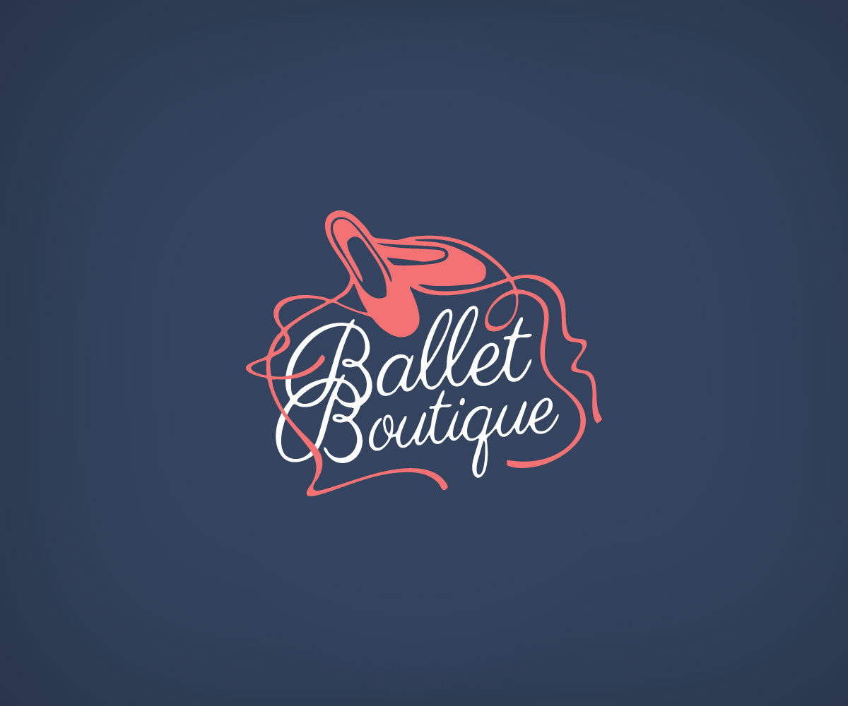 Logo Design by amy claire thompson for this project | Design #5169198