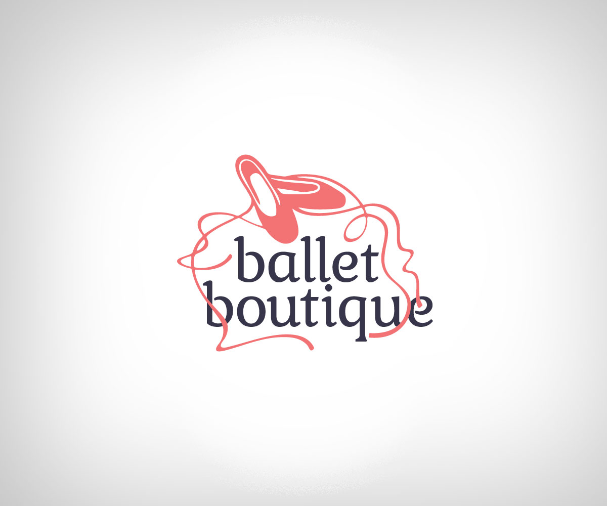 Logo Design by amy claire thompson for this project | Design #5208876