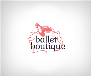 Logo Design by amy claire thompson for this project | Design: #5208876