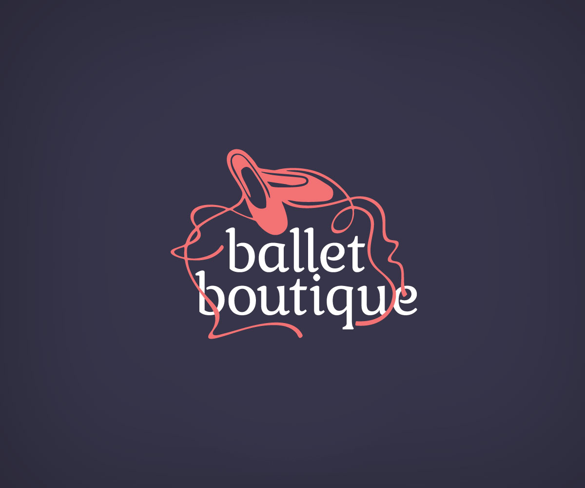 Logo Design by amy claire thompson for this project | Design #5208879