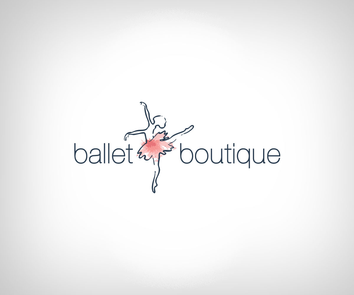 Logo Design by amy claire thompson for this project | Design #5208885