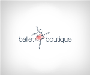 Logo Design by amy claire thompson for this project | Design: #5208885