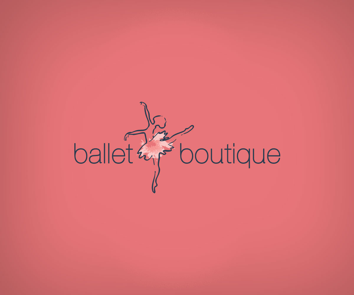 Logo Design by amy claire thompson for this project | Design #5208894