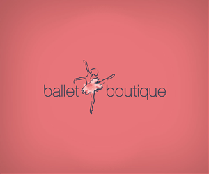 Logo Design by amy claire thompson for this project | Design: #5208894