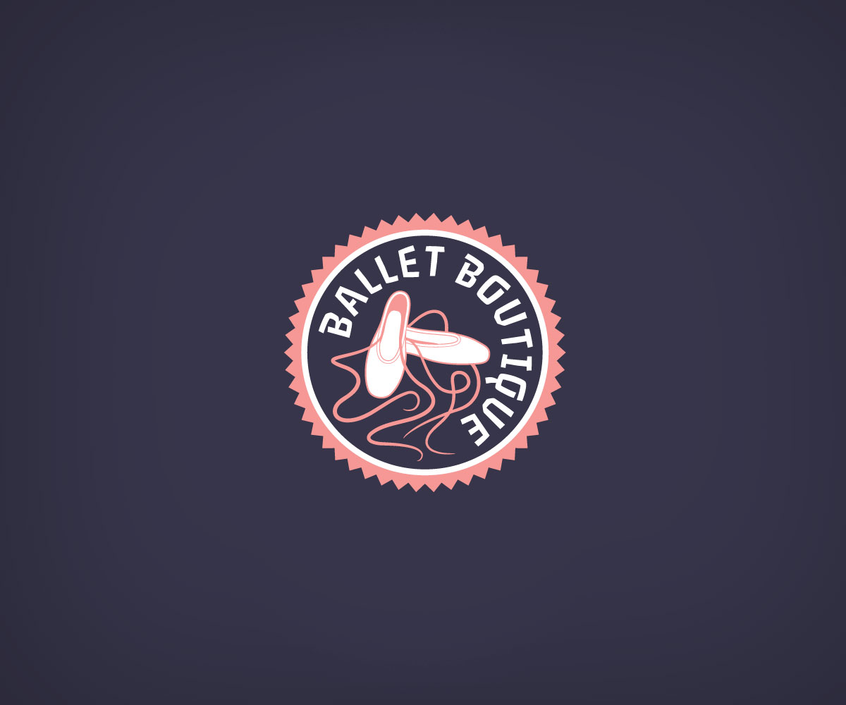 Logo Design by amy claire thompson for this project | Design #5208909