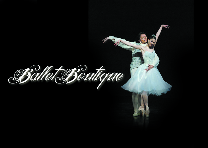 Logo Design by qabeelqasim for this project | Design #5163822