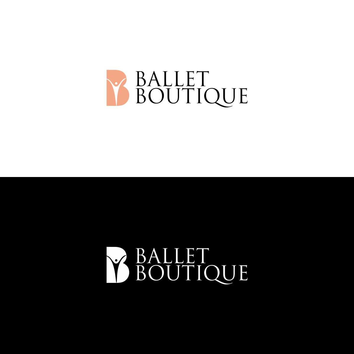 Logo Design by creativeride for this project | Design #5194983
