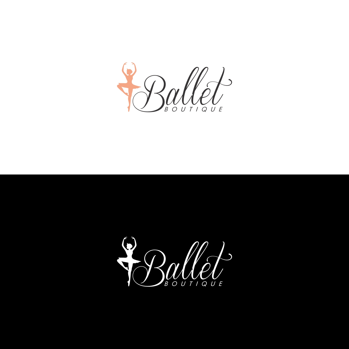 Logo Design by creativeride for this project | Design #5194996