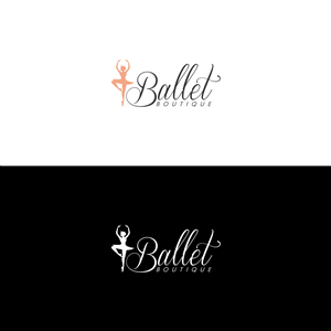 Logo Design by creativeride for this project | Design: #5194996