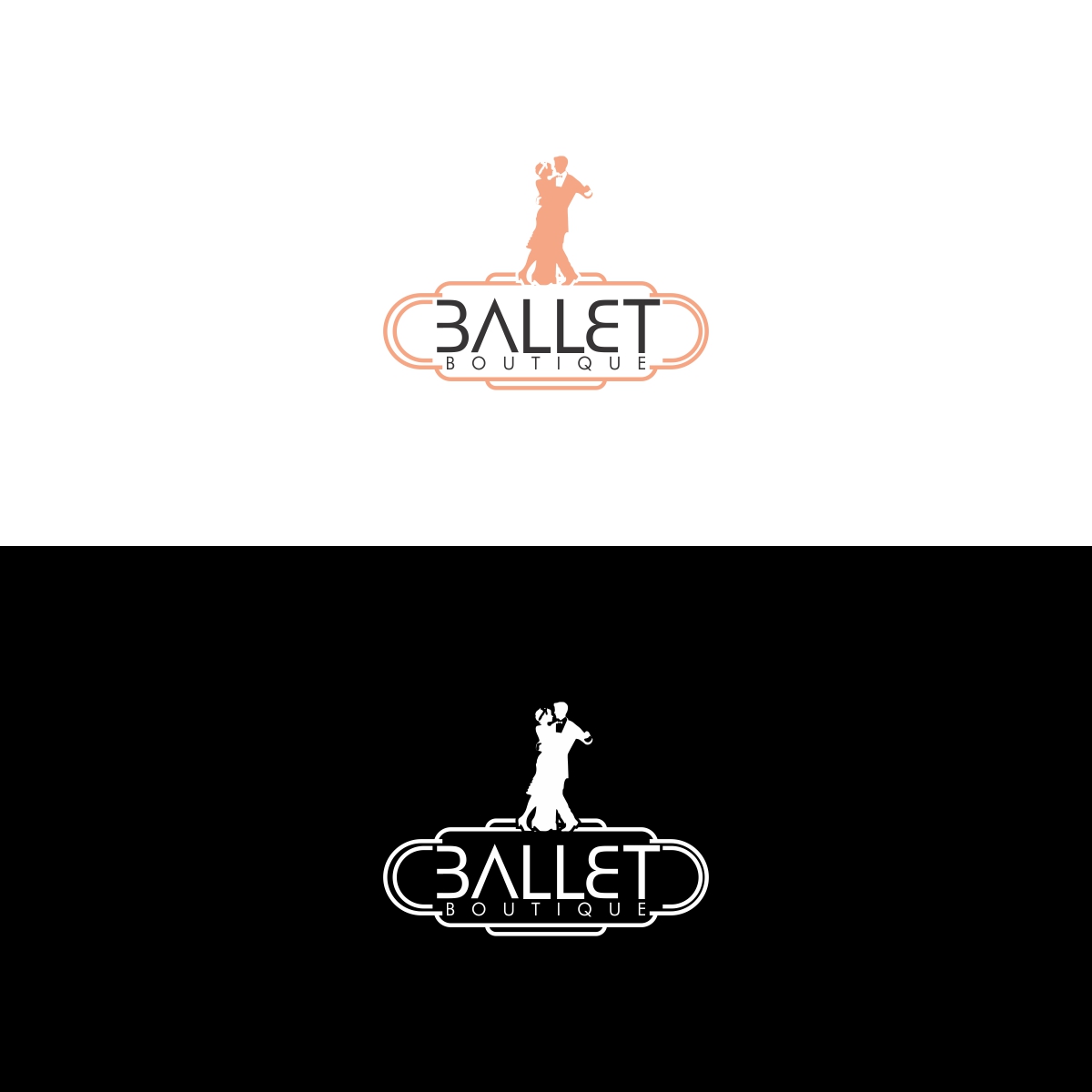 Logo Design by creativeride for this project | Design #5195011