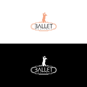 Logo Design by creativeride for this project | Design: #5195011