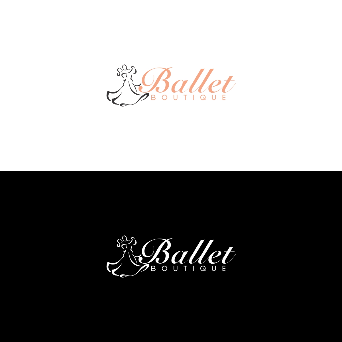 Logo Design by creativeride for this project | Design #5195022