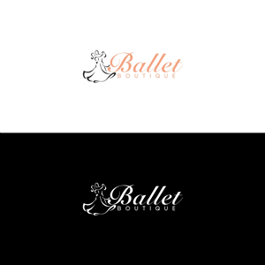 Logo Design by creativeride for this project | Design: #5195022
