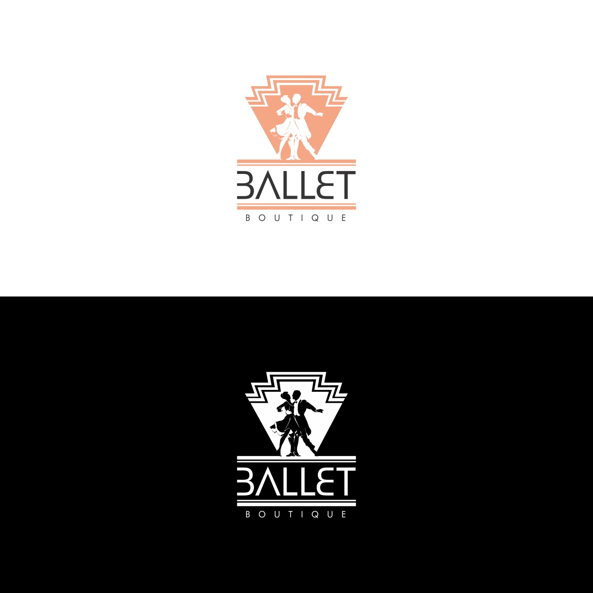 Logo Design by creativeride for this project | Design #5195034