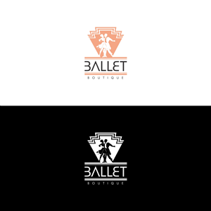Logo Design by creativeride for this project | Design: #5195034