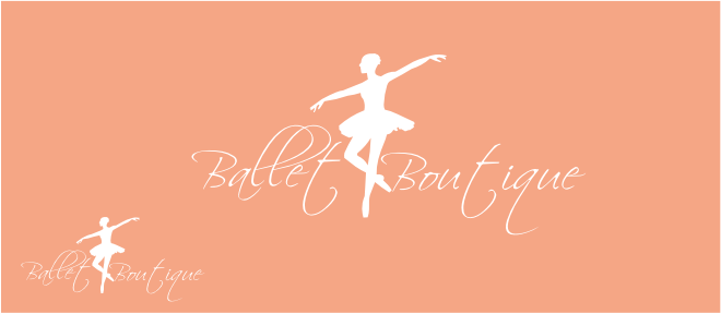 Logo Design by cr8ive for this project | Design #5162005