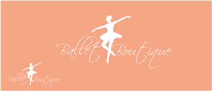 Logo Design by cr8ive for this project | Design: #5162005