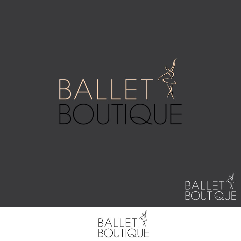 Logo Design by eme design for this project | Design #5167411