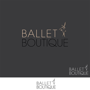 Logo Design by eme design for this project | Design: #5167411