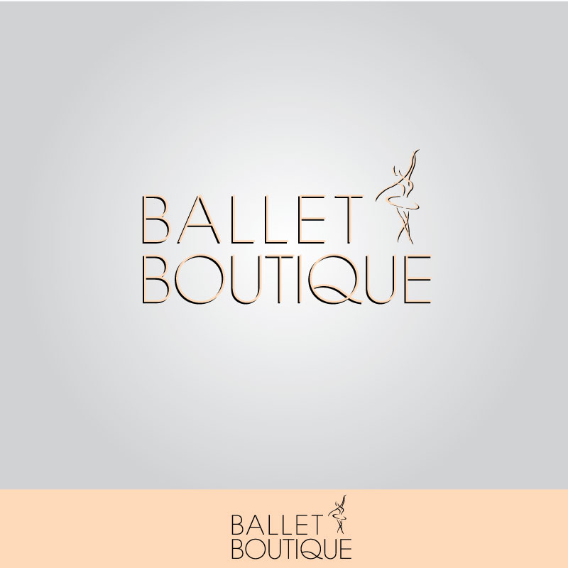 Logo Design by eme design for this project | Design #5172862