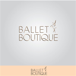 Logo Design by eme design