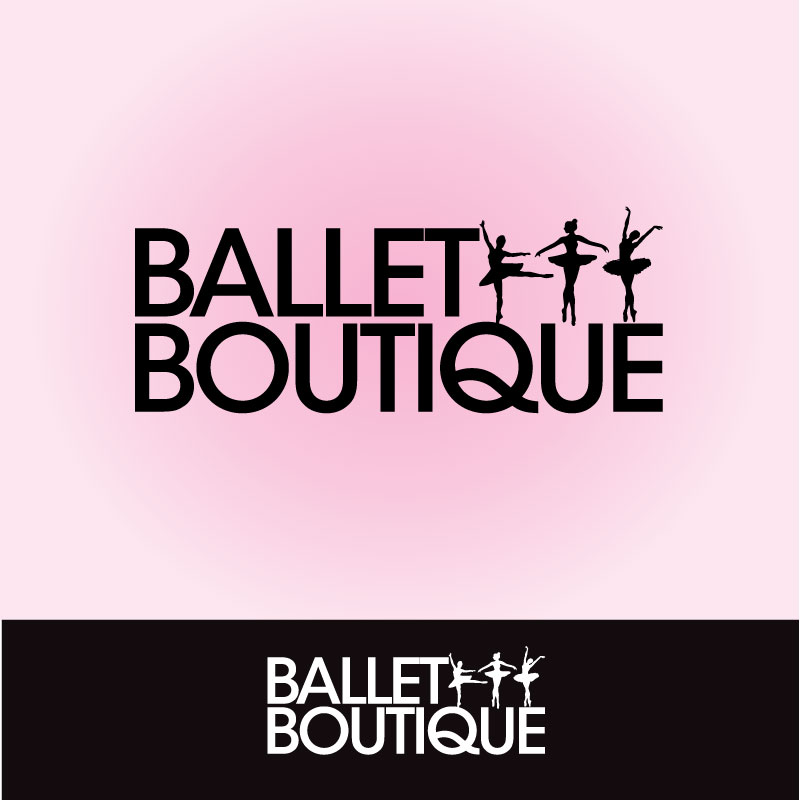 Logo Design by eme design for this project | Design #5194474