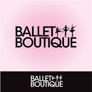 Logo Design by eme design for this project | Design: #5194474