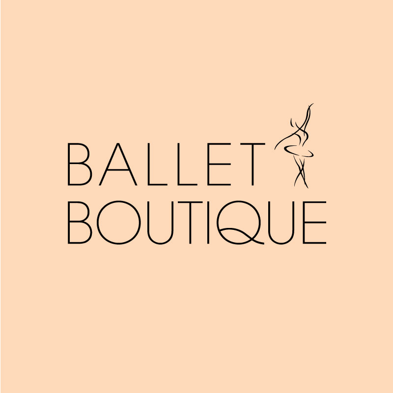 Logo Design by eme design for this project | Design #5200592