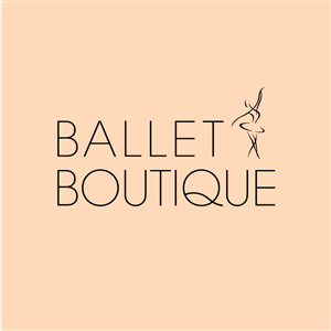 Logo Design by eme design for this project | Design: #5200592