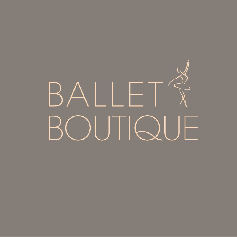 Logo Design by eme design for this project | Design #5200595