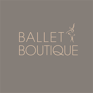 Logo Design by eme design for this project | Design: #5200595