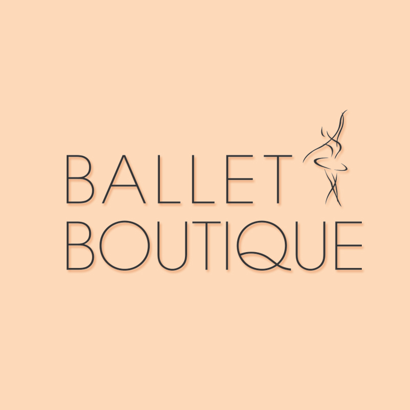 Logo Design by eme design for this project | Design #5211219