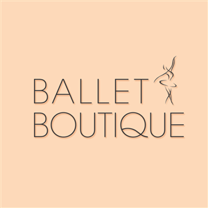 Logo Design by eme design for this project | Design: #5211219