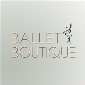 Logo Design by eme design for this project | Design: #5211240