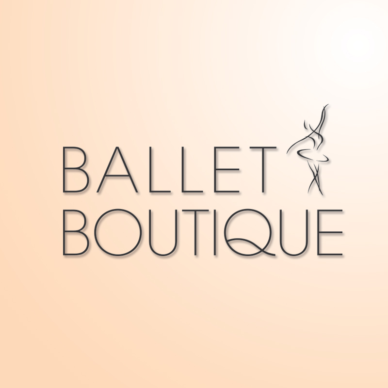 Logo Design by eme design for this project | Design #5211536