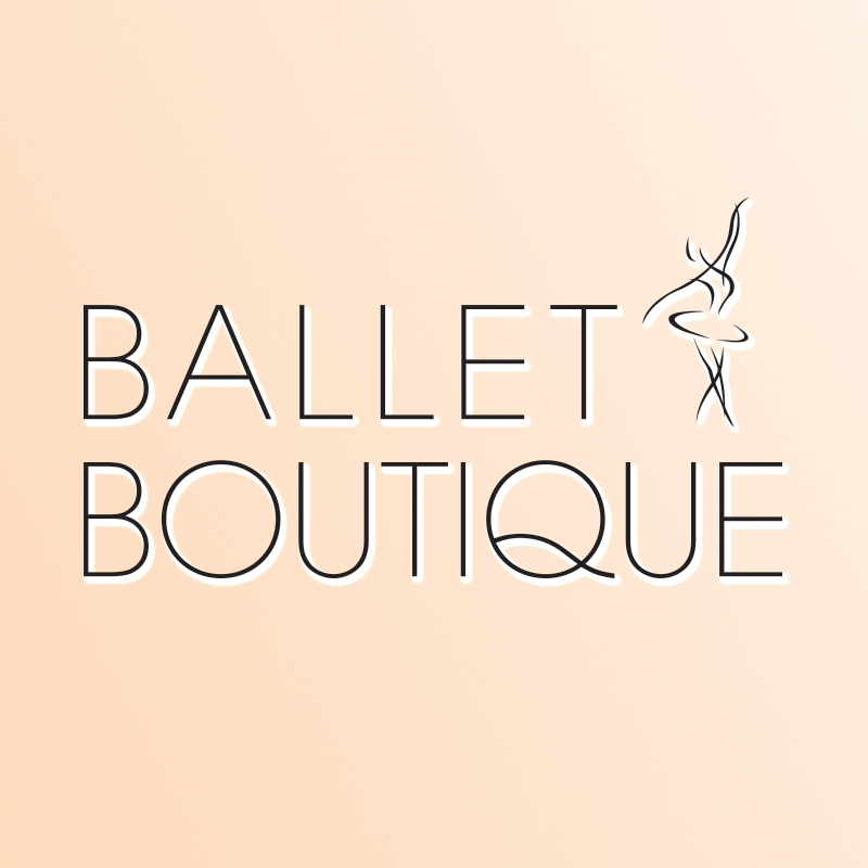 Logo Design by eme design for this project | Design #5211756