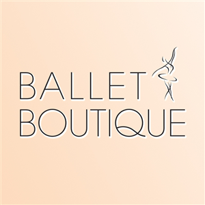 Logo Design by eme design for this project | Design: #5211756