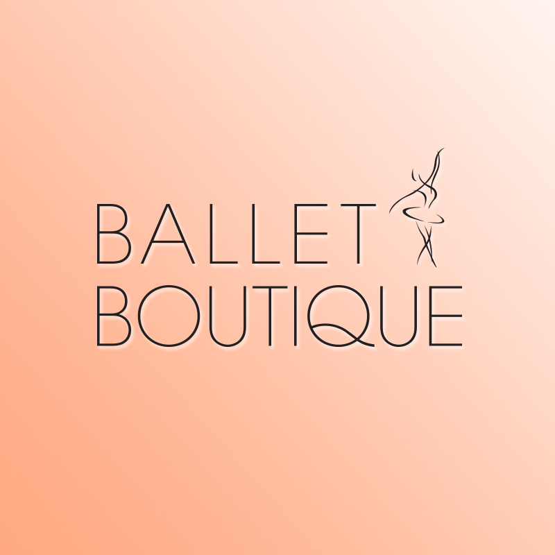 Logo Design by eme design for this project | Design #5211900