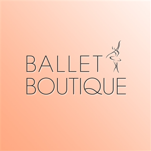 Logo Design by eme design for this project | Design: #5211900