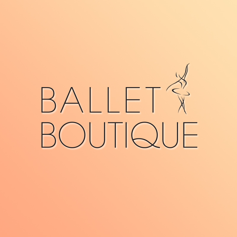 Logo Design by eme design for this project | Design #5211922