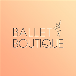 Logo Design by eme design for this project | Design: #5211922