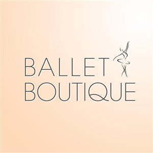 Logo Design by eme design for this project | Design: #5212061