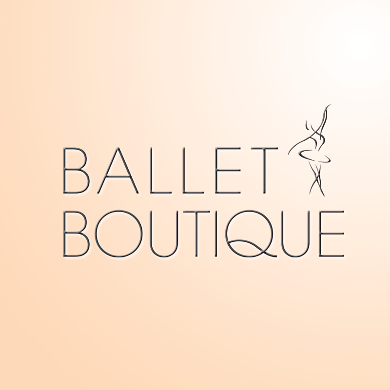 Logo Design by eme design for this project | Design #5212074